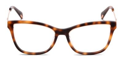 Police Liaison 1 VPLC30V