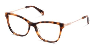 Police Liaison 1 VPLC30V