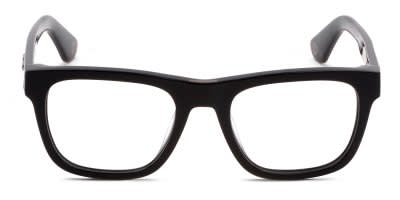 Police Origins Bullet 1 VPLE37