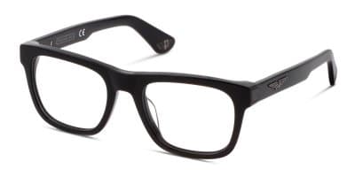 Police Origins Bullet 1 VPLE37