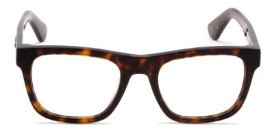 Police Origins Bullet 1 VPLE37