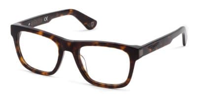 Police Origins Bullet 1 VPLE37