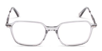 Police Origins Urban 4 VPLE98