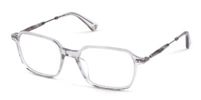 Police Origins Urban 4 VPLE98