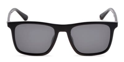 Police Groove 3 SPLF17E