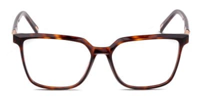 Police Swan 1 VPLF27