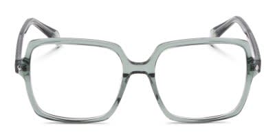 Police Dawn 9 VPLG30