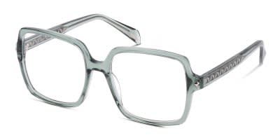 Police Dawn 9 VPLG30