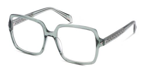 frame measurements image