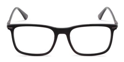 Police Crossroads 3 VPLF80