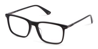 Police Crossroads 3 VPLF80