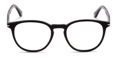 Police Champ 1 VPLG72