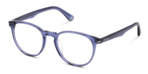 frame measurements image