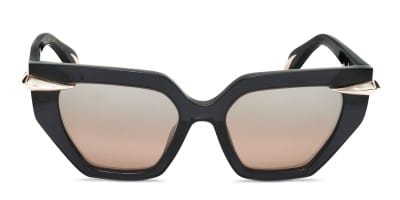 Roberto Cavalli SRC001M