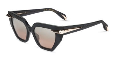 Roberto Cavalli SRC001M