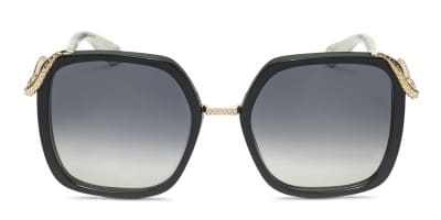 Roberto Cavalli SRC003M