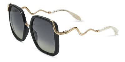Roberto Cavalli SRC003M