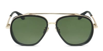 Roberto Cavalli SRC008M