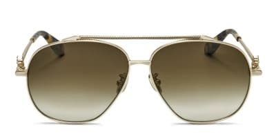 Roberto Cavalli SRC008V