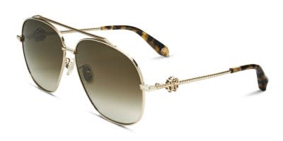 Roberto Cavalli SRC008V