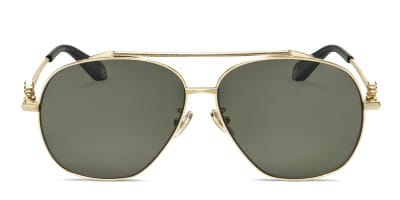 Roberto Cavalli SRC008V