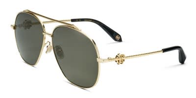 Roberto Cavalli SRC008V