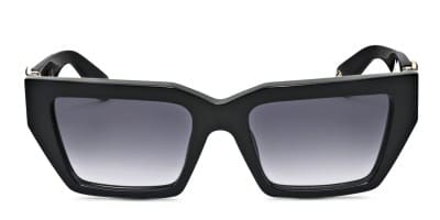 Roberto Cavalli SRC016M
