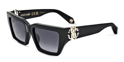 Roberto Cavalli SRC016M
