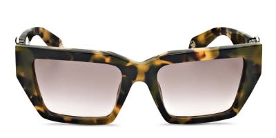Roberto Cavalli SRC016M