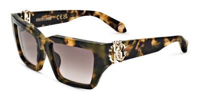 Roberto Cavalli SRC016M