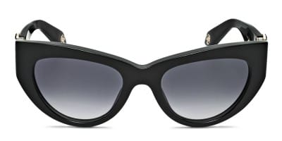 Roberto Cavalli SRC017M
