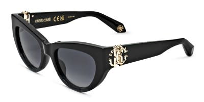 Roberto Cavalli SRC017M