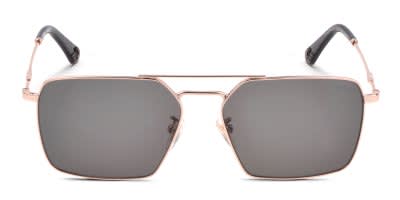 Police Origins Lite 15 SPLL07