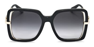 Roberto Cavalli SRC007