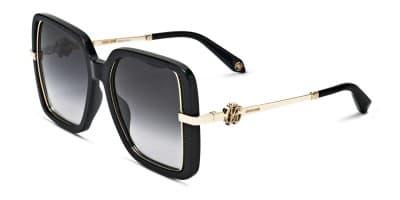 Roberto Cavalli SRC007