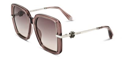 Roberto Cavalli SRC007