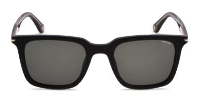 Police Champ 4 SPLL80