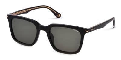 Police Champ 4 SPLL80