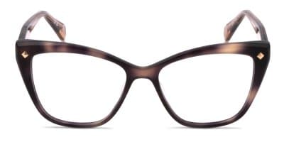 Police Clue 5 VPLM03M