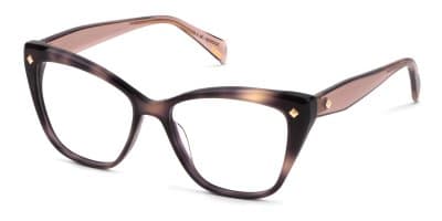 Police Clue 5 VPLM03M