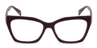 Police Superstar 1 VPLM04M