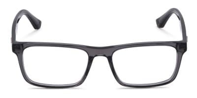 Police Origins Lite 21 VPLN16