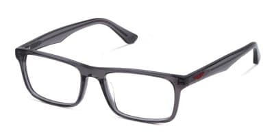 Police Origins Lite 21 VPLN16