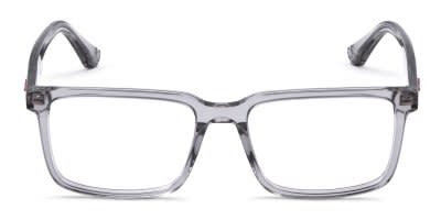 Police Origins Lite 22 VPLN17