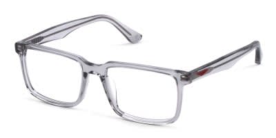 Police Origins Lite 22 VPLN17