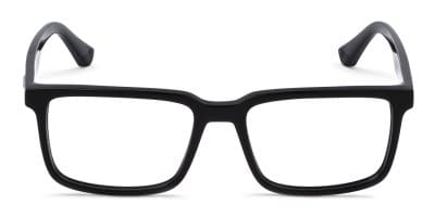 Police Origins Lite 22 VPLN17