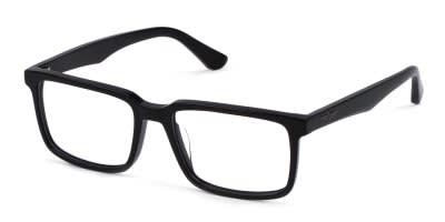 Police Origins Lite 22 VPLN17