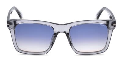 Police Champ 9 SPLN35