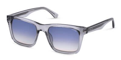 Police Champ 9 SPLN35