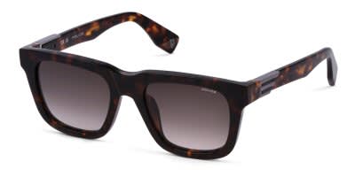 Police Forever 1 SPLN43